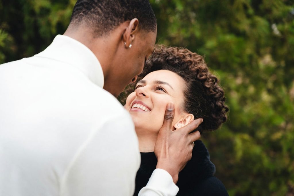 Svatben Fotograf Plovdiv Sofiq Stranata Loparski Creative Studio Homepage 2