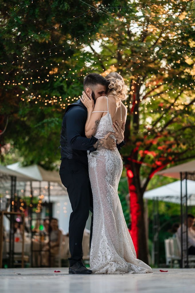 Svatben Fotograf Plovdiv Sofiq Stranata Loparski Creative Studio