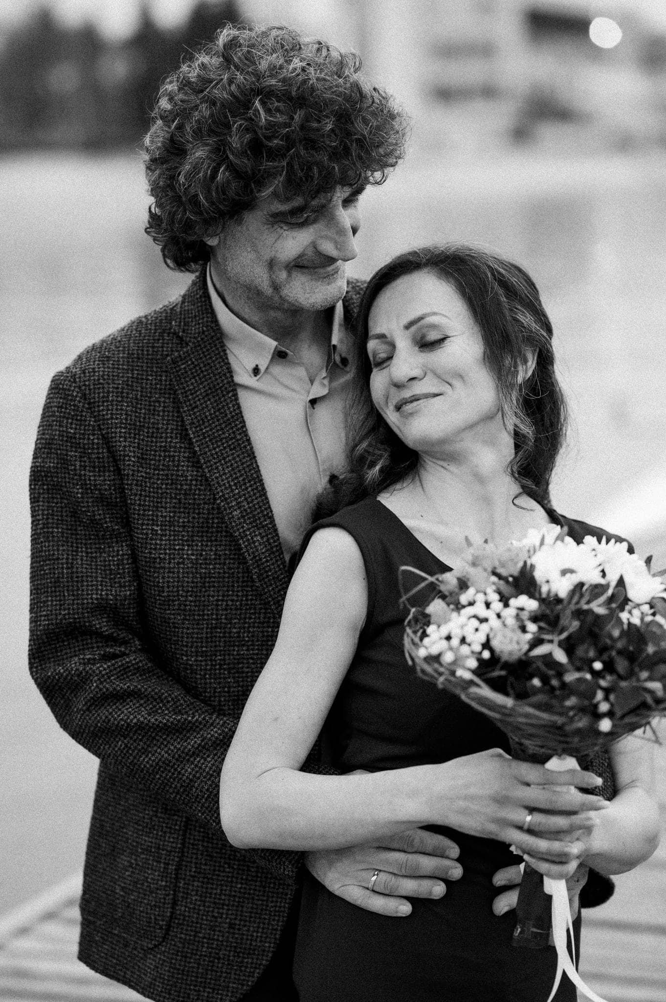 loparski creative studio antonia & orlin wedding photography 1