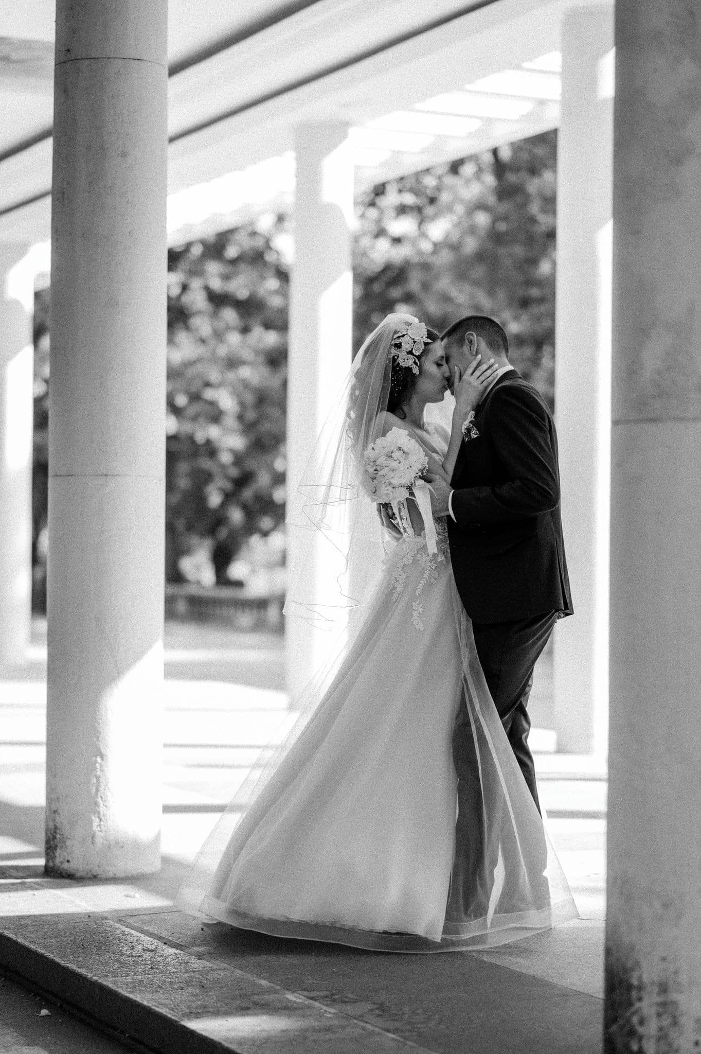 сватбен фотограф пловдив цени и портфолио